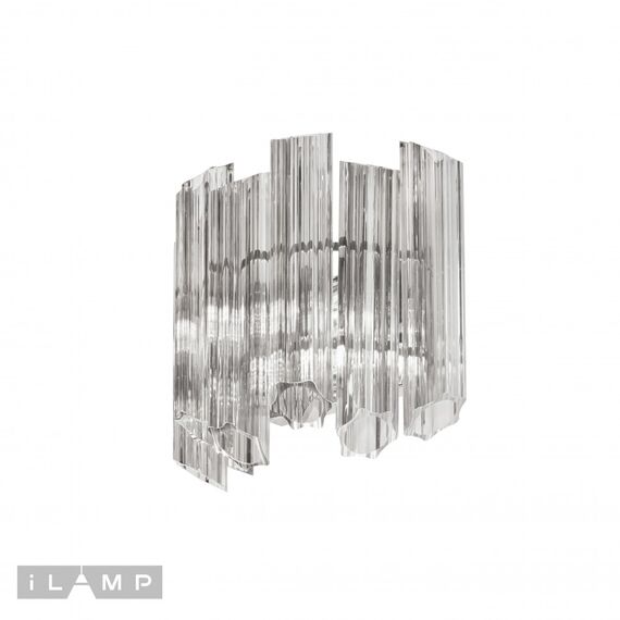 Бра iLamp Destiny MB0267-2, изображение 3