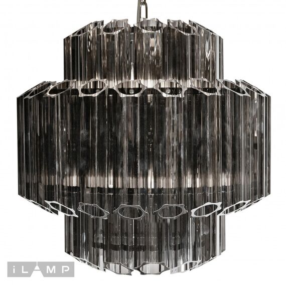 Подвесная люстра iLamp Destiny MD0267-4, изображение 3