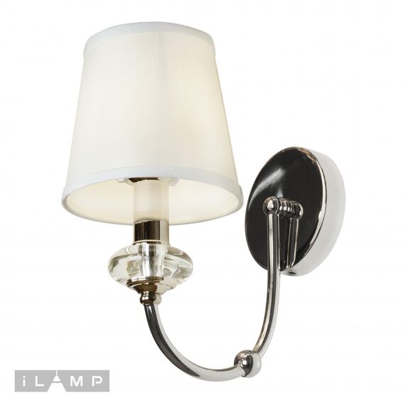 Бра iLamp Magic W2344-1 nic, изображение 3