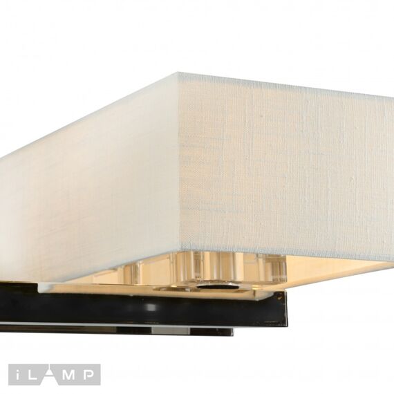 Потолочная люстра iLamp Play CJ0104 CR, изображение 3