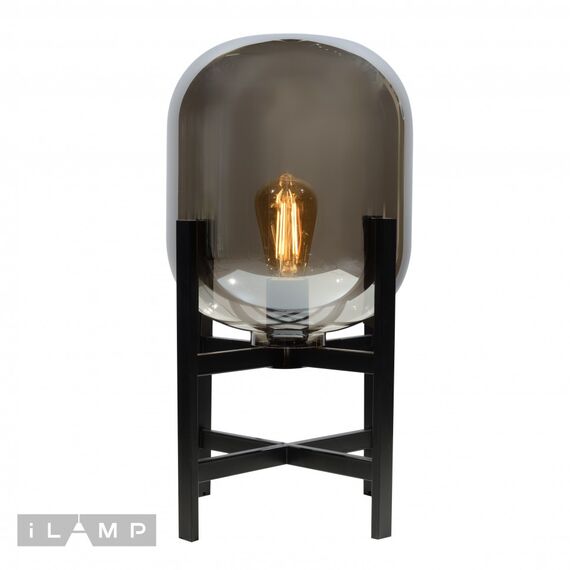 Торшер iLamp Brick 9355T/S SM, изображение 2