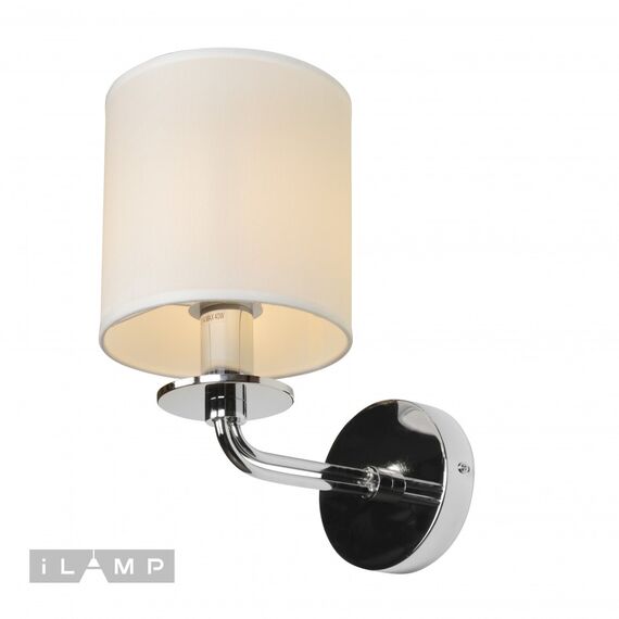 Бра iLamp Joy RM003/1W CR, изображение 3