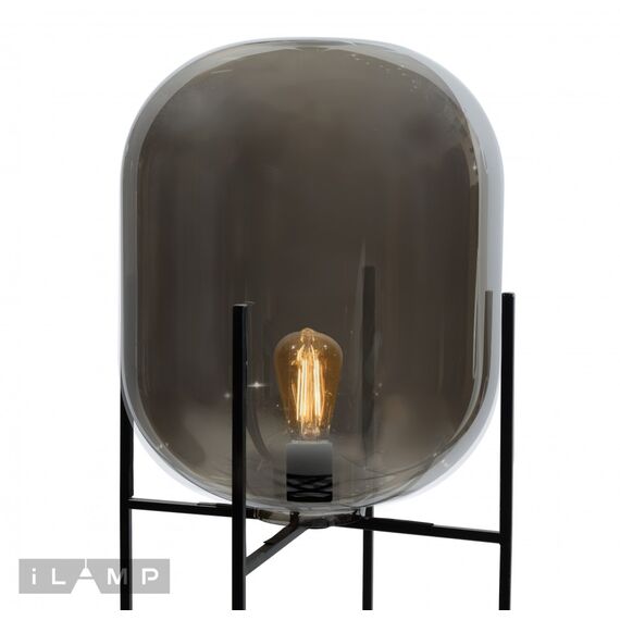 Торшер iLamp Brick 9355F SM, изображение 4