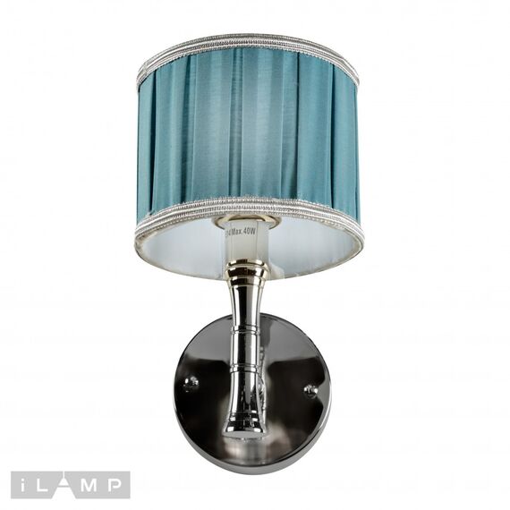 Бра iLamp Arcadia 85095/1B CR, изображение 3