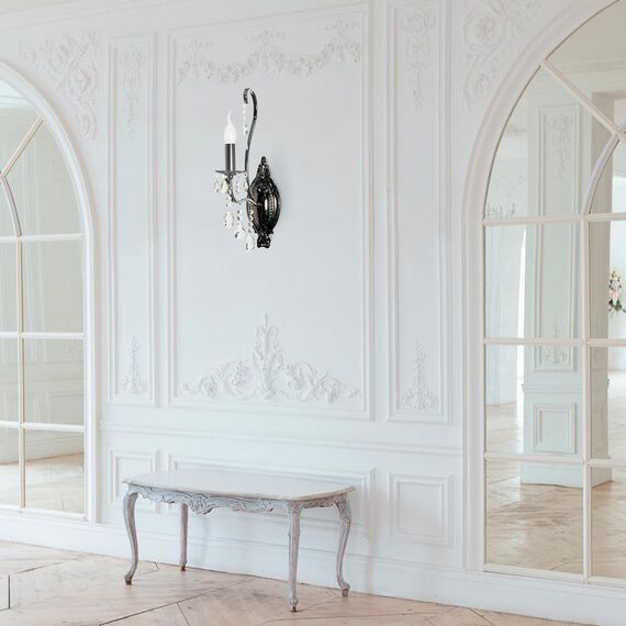 Бра Arti Lampadari Ercolano E 2.1.1.601 N, изображение 3