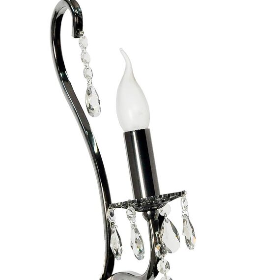 Бра Arti Lampadari Ercolano E 2.1.1.601 N, изображение 4