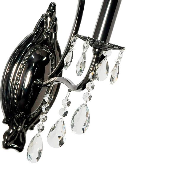 Бра Arti Lampadari Ercolano E 2.1.1.601 N, изображение 2