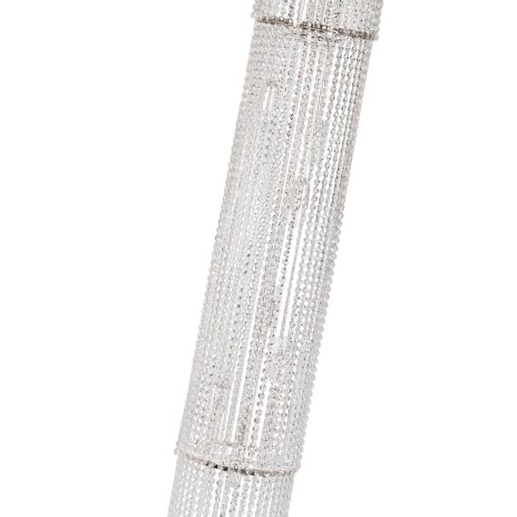 Каскадная люстра Arti Lampadari Lazio E 1.9.25.502 G, изображение 4