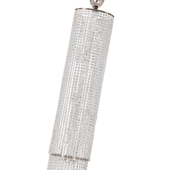 Каскадная люстра Arti Lampadari Lazio E 1.9.25.502 G, изображение 2