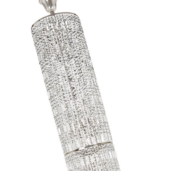 Каскадная люстра Arti Lampadari Lazio E 1.9.35.501 G, изображение 2