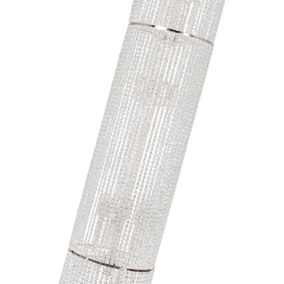 Каскадная люстра Arti Lampadari Lazio E 1.9.35.502 G, изображение 4