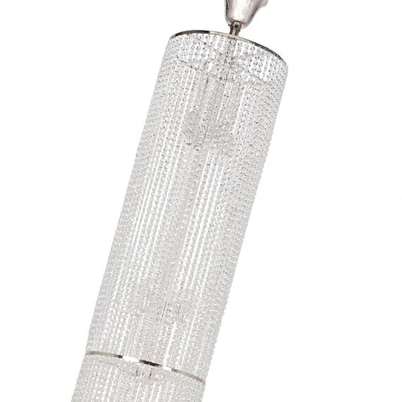 Каскадная люстра Arti Lampadari Lazio E 1.9.35.502 G, изображение 2