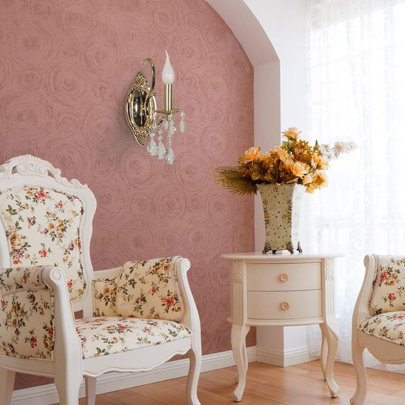 Бра Arti Lampadari Pisani E 2.1.1.601 G, изображение 3