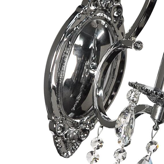 Бра Arti Lampadari Pisani E 2.1.1.601 N, изображение 2