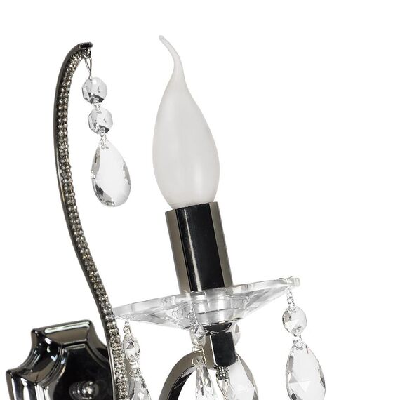 Бра Arti Lampadari Alberi E 2.1.1.601 N, изображение 4