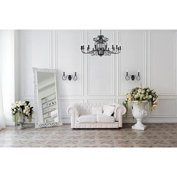 Подвесная люстра Arti Lampadari Amaro E 1.1.16 B, изображение 6