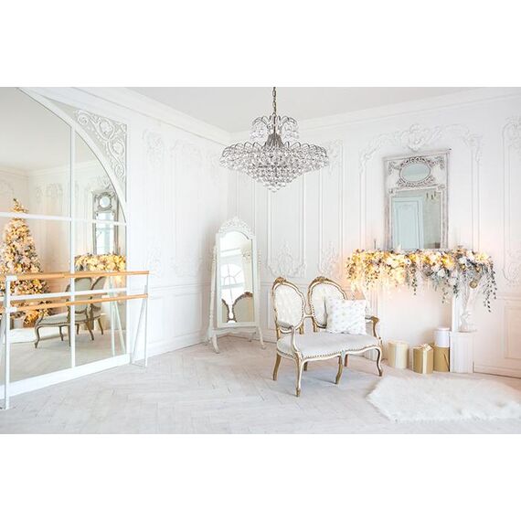 Подвесная люстра Arti Lampadari Civetta E 1.5.66.100 N, изображение 2