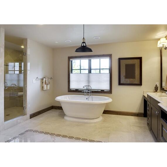 Подвесной светильник Arti Lampadari Faustino E 1.3.P1 B, изображение 2