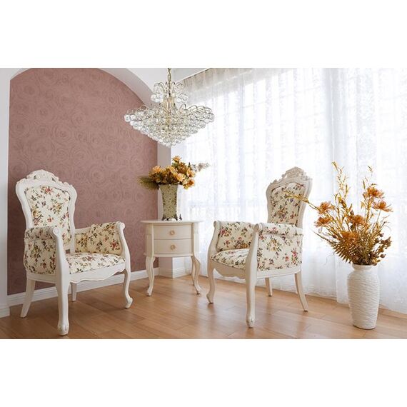 Подвесная люстра Arti Lampadari Loano E 1.5.57.100 G, изображение 2