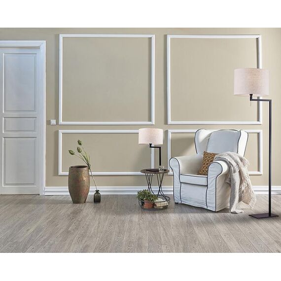 Торшер Arti Lampadari Magento E 3.1.1 B, изображение 2