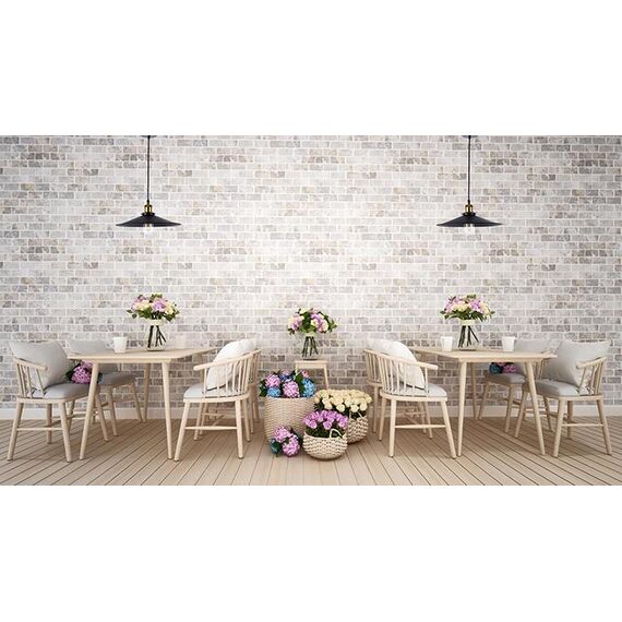 Подвесной светильник Arti Lampadari Marco E 1.3.P2 B, изображение 2