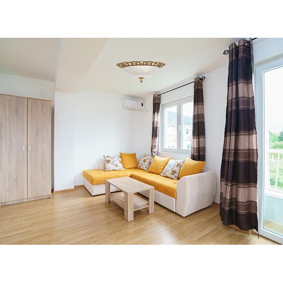 Потолочный светильник Arti Lampadari Vigilanza E 1.13.46 G, изображение 6