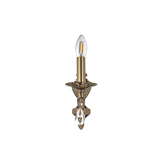 Бра Arti Lampadari Amelia E 2.1.1.502 GB, изображение 3