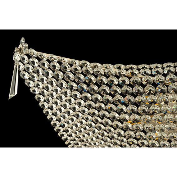 Потолочный светильник Arti Lampadari Roma E 1.3.80.501 N, изображение 5