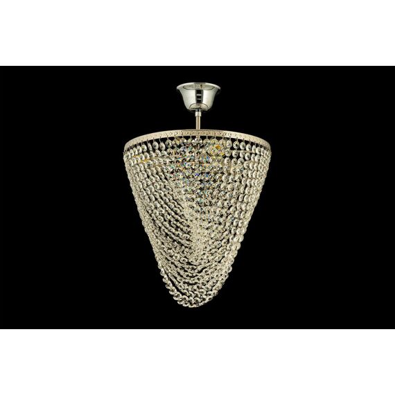 Потолочный светильник Arti Lampadari Stella E 1.3.30.504 N, изображение 4