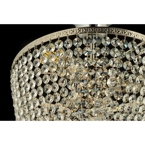 Потолочный светильник Arti Lampadari Stella E 1.3.30.504 N, изображение 5