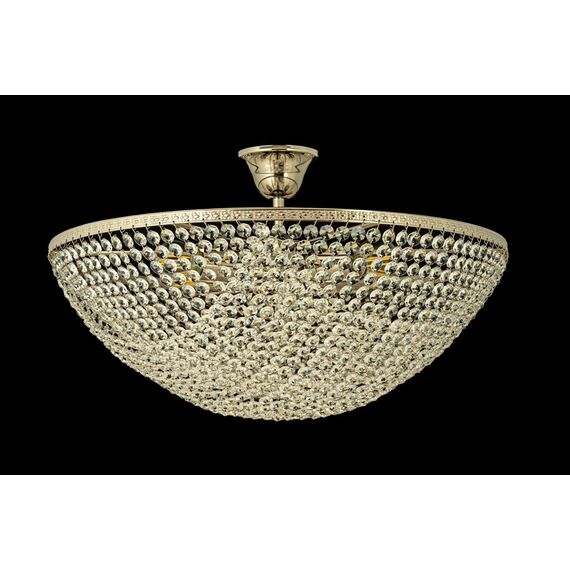 Потолочный светильник Arti Lampadari Stella E 1.3.50.501 N, изображение 4