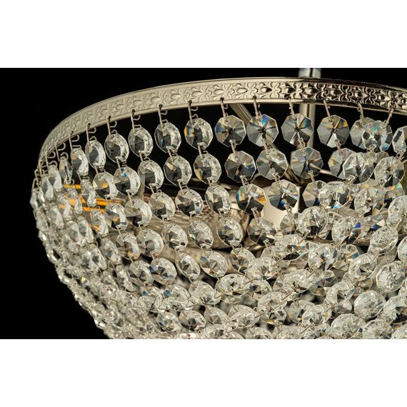 Потолочный светильник Arti Lampadari Stella E 1.3.30.505 N, изображение 5