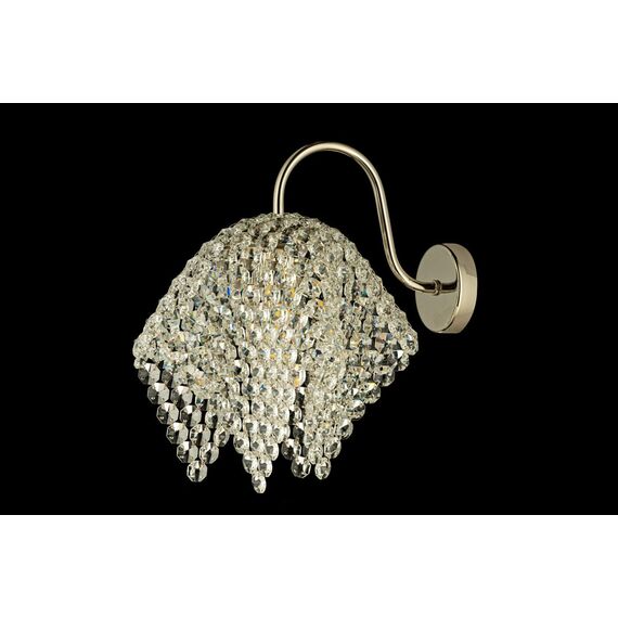 Бра Arti Lampadari Roma E 2.1.1 N, изображение 4