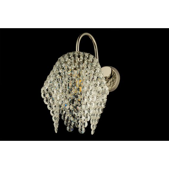 Бра Arti Lampadari Roma E 2.1.1 N, изображение 5