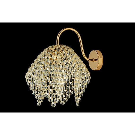 Бра Arti Lampadari Roma E 2.1.1 G, изображение 4