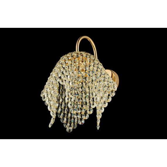 Бра Arti Lampadari Roma E 2.1.1 G, изображение 5