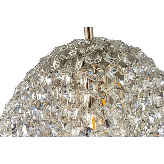 Бра Arti Lampadari Roma E 2.1.1 N, изображение 3