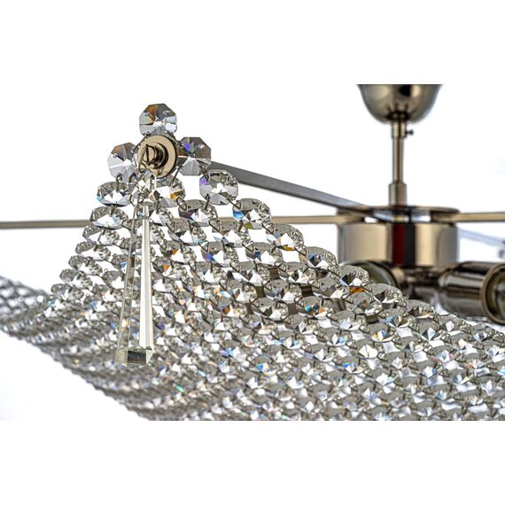 Потолочный светильник Arti Lampadari Roma E 1.3.80.501 N, изображение 3