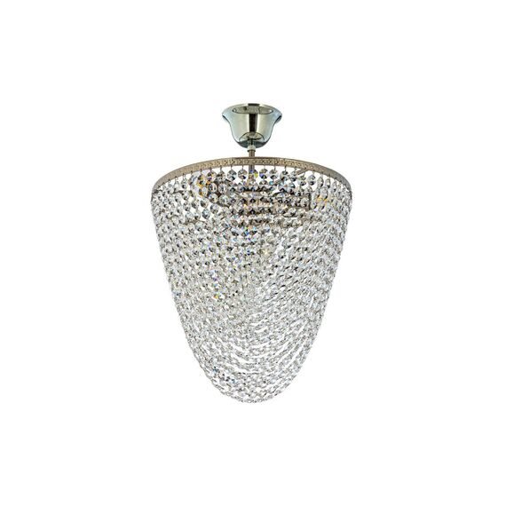 Потолочный светильник Arti Lampadari Stella E 1.3.30.504 N, изображение 2