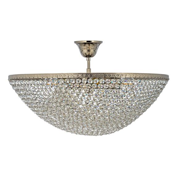 Потолочный светильник Arti Lampadari Stella E 1.3.50.501 N, изображение 2