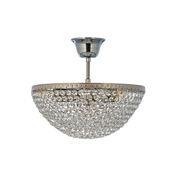 Потолочный светильник Arti Lampadari Stella E 1.3.30.505 N, изображение 2