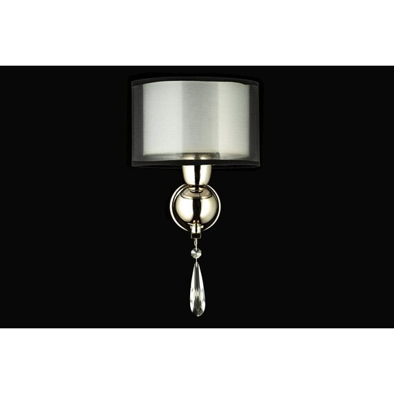 Бра Arti Lampadari Rufina E 2.1.1.600 N, изображение 4