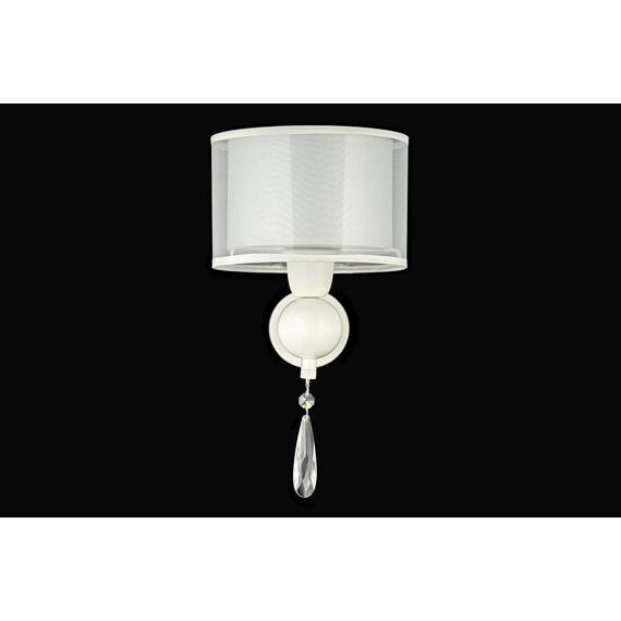 Бра Arti Lampadari Rufina E 2.1.1.600 W, изображение 5