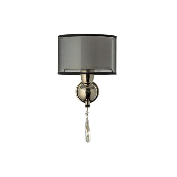 Бра Arti Lampadari Rufina E 2.1.1.600 N, изображение 3