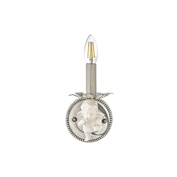 Бра Arti Lampadari Surano E 2.1.1 S, изображение 2