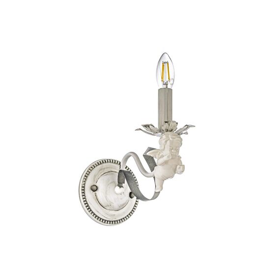 Бра Arti Lampadari Surano E 2.1.1 S, изображение 3