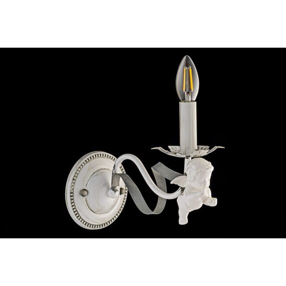 Бра Arti Lampadari Surano E 2.1.1 S, изображение 4