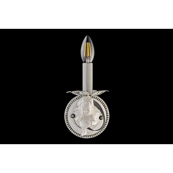 Бра Arti Lampadari Surano E 2.1.1 S, изображение 5