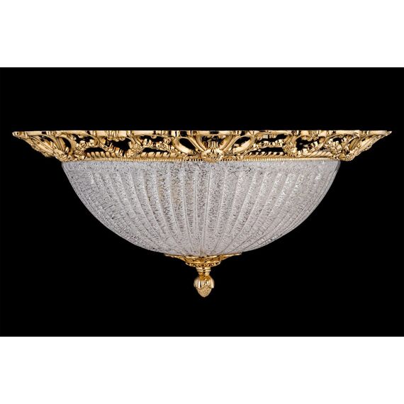 Потолочный светильник Arti Lampadari Vigilanza E 1.13.46 G, изображение 4