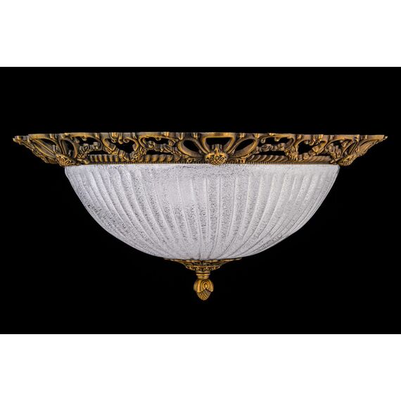 Потолочный светильник Arti Lampadari Vigilanza E 1.13.46 AG, изображение 4